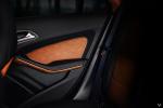 Mercedes-Benz CLA250 Vision by Vilner 2017 года